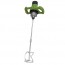 Procraft PMM2000