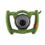 Procraft PMM2000