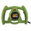 Procraft PMM2000
