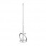 Procraft PMM2000
