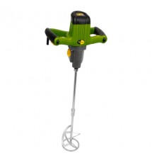 Миксер Procraft PMM2100