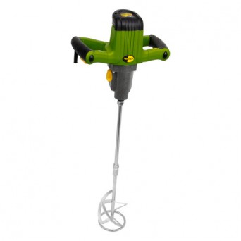 Procraft PMM2100