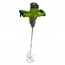 Procraft PMM2100