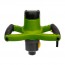Procraft PMM2100