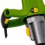 Procraft PMM2100