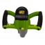 Procraft PMM2100