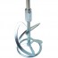 Procraft PMM2400