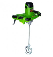Миксер Procraft PMM2400