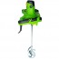 Procraft PMM2400