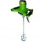 Procraft PMM2400