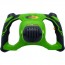 Procraft PMM2400