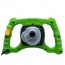 Procraft PMM2400