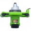 Procraft PMM2400