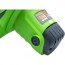 Procraft PMM2400