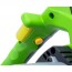 Procraft PMM2500