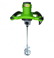Миксер Procraft PMM2500