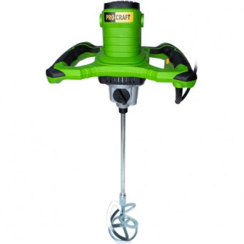 Procraft PMM2500