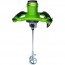 Procraft PMM2500