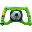 Procraft PMM2500