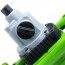 Procraft PMM2500