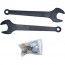 Procraft PMM2500