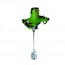 Procraft PMM2500