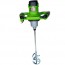 Procraft PMM2500