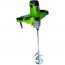 Procraft PMM2500