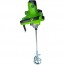 Procraft PMM2500