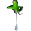 Procraft PMM2500