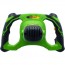 Procraft PMM2500