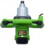 Procraft PMM2500