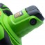 Procraft PMM2500
