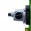 Procraft PMM2600