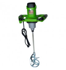Миксер Procraft PMM2600