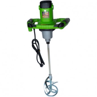 Procraft PMM2600