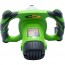 Procraft PMM2600