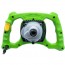 Procraft PMM2600
