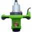 Procraft PMM2600