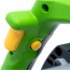 Procraft PMM2600