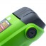 Procraft PMM2600