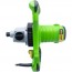 Procraft PMM2600