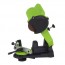 Procraft SK1000