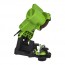 Procraft SK1000