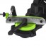 Procraft SK1000