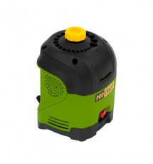 Станок для заточки сверл Procraft EBS420