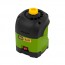 Procraft EBS420
