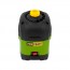 Procraft EBS420
