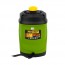 Procraft EBS420