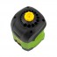 Procraft EBS420